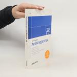 kolektiv: Die wichtigsten Aushanggesetze