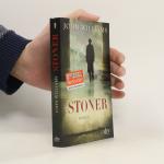 John Williams: Stoner: Roman