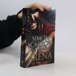 Simon Scarrow: Aréna
