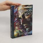 Paul S. Kemp: Příchod noci. Trilogie Ere