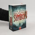 Dan Brown: Das Verlorene Symbol: Illustr