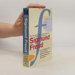 Complete Psychological Works Of Sigmund Freud, The Vol 14