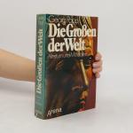 Georg Popp: Die Großen der Welt