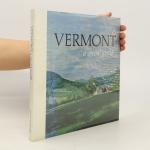 Vermont: A Special World