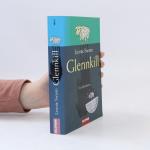 Leonie Swann: Glennkill: Ein Schafskrimi