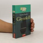 Leonie Swann: Glennkill: Ein Schafskrimi