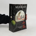 1Q84. The complete trilogy