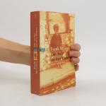 Frank McCourt: Die Asche meiner Mutter: 