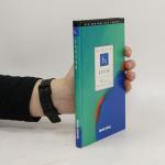 Das Buch vom 6. Januar