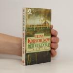 Irina Korschunow: Der Eulenruf
