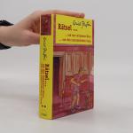 Enid Blyton: Rätsel... um das verlassene