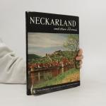 Neckarland und obere Donau