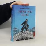 Cornelia Funke: Herr der Diebe
