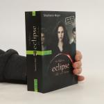 Stephenie Meyer: Biss zum Abendrot