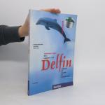 Hartmut Aufderstrasse: Delfin : lehrbuch