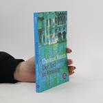 Thomas Mann: Der Tod in Venedig : Novell