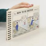 How to Be British Collection One