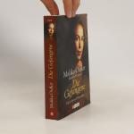 Michèle Fitoussi: Die Gefangene: Ein Leb