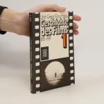 Geschichte des Films 1, 1895-1939