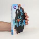 M.L. Busch: Ein Baby für Mr Right