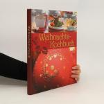 Weihnachtskochbuch