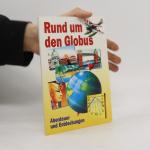 Rund um den Globus