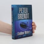 Peter Brendt: Shallow Waters