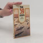 John Buchan: The Thirty-Nine Steps
