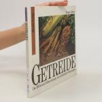 Getreide