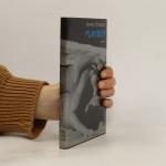 Armin Kratzert: Playboy Armin Kratzert: Playboy