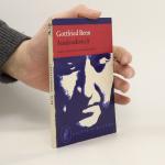 Gottfried Benn: Ausdruckswelt
