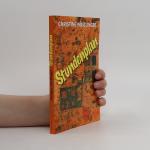 Christine Nöstlinger: Stundenplan