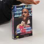 Emma Blum: Johnnys Geschichte