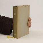 Heinrich Heine: Sämtliche Schriften Band Heinrich Heine: Sämtliche Schriften Band