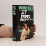 Der Korse