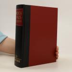 Brockhaus Enzyklopädie 13