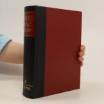 Brockhaus Enzyklopädie 16. Nos-Per