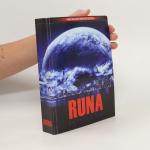 Runa