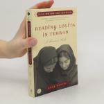 Reading Lolita in Tehran