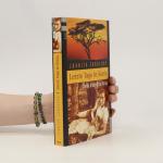 Juanita Carberry: Letzte Tage in Kenia. 