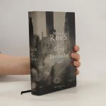 Michael Roes: Der Coup der Berdache. Rom