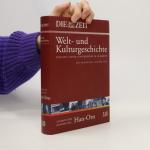 Welt- und Kulturgeschichte: 18