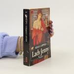 Lady Jenny