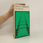Herbert Heider: Kraftfahrzeug Lenkung
