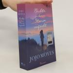 Jojo Moyes: Nächte in denen Sturm aufzie
