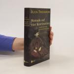 Ilija Trojanow: Nomade auf vier Kontinen