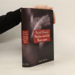 Sarah Dunant: Nachts sind alle Kater gra