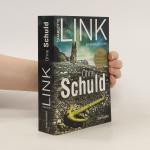 Charlotte Link: Ohne Schuld: Kriminalrom