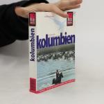 Ingolf Bruckner: Kolumbien Ingolf Bruckner: Kolumbien