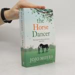 The Horse Dancer